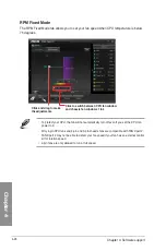 Preview for 130 page of Asus F2A85-V PRO User Manual