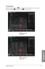 Preview for 131 page of Asus F2A85-V PRO User Manual