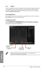 Preview for 132 page of Asus F2A85-V PRO User Manual