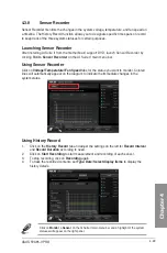 Preview for 133 page of Asus F2A85-V PRO User Manual