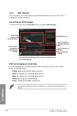 Preview for 134 page of Asus F2A85-V PRO User Manual