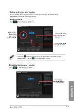 Preview for 135 page of Asus F2A85-V PRO User Manual