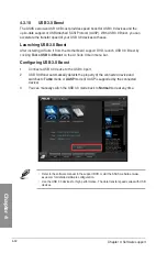 Preview for 136 page of Asus F2A85-V PRO User Manual