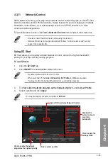 Preview for 137 page of Asus F2A85-V PRO User Manual