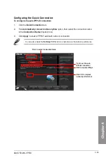 Preview for 139 page of Asus F2A85-V PRO User Manual