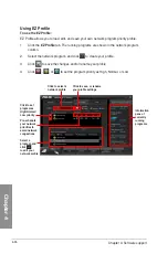 Preview for 140 page of Asus F2A85-V PRO User Manual