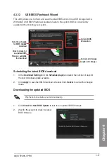 Preview for 141 page of Asus F2A85-V PRO User Manual