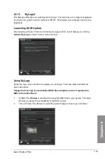 Preview for 143 page of Asus F2A85-V PRO User Manual