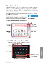 Preview for 145 page of Asus F2A85-V PRO User Manual