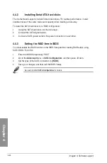 Preview for 148 page of Asus F2A85-V PRO User Manual