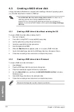 Preview for 152 page of Asus F2A85-V PRO User Manual