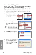 Preview for 154 page of Asus F2A85-V PRO User Manual