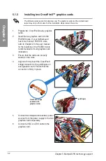 Preview for 158 page of Asus F2A85-V PRO User Manual