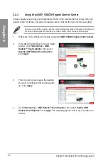 Preview for 162 page of Asus F2A85-V PRO User Manual