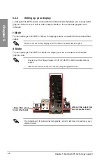 Preview for 164 page of Asus F2A85-V PRO User Manual