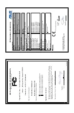 Preview for 172 page of Asus F2A85-V PRO User Manual