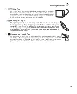 Preview for 19 page of Asus F2F Hardware User Manual