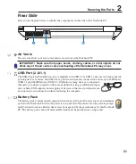 Preview for 21 page of Asus F2F Hardware User Manual