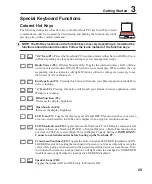 Preview for 29 page of Asus F2F Hardware User Manual