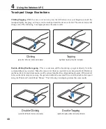 Preview for 40 page of Asus F2F Hardware User Manual