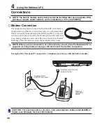 Preview for 46 page of Asus F2F Hardware User Manual