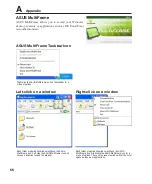 Preview for 66 page of Asus F2F Hardware User Manual