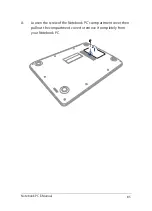 Preview for 85 page of Asus F302LJ E-Manual