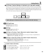 Preview for 33 page of Asus F3J Hardware User Manual