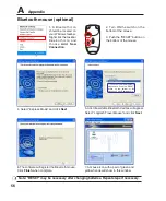 Preview for 56 page of Asus F3J Hardware User Manual