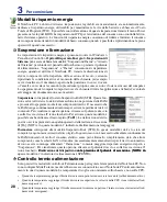 Preview for 28 page of Asus F3SV-B2 Manuale Dell'Utente