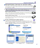 Preview for 47 page of Asus F5GL Hardware Manual