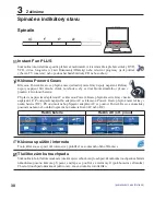 Preview for 30 page of Asus F5M (Czech) Manual
