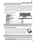 Preview for 43 page of Asus F5M (Czech) Manual