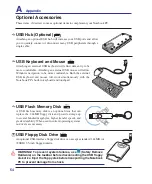 Preview for 54 page of Asus F5R Hardware User Manual