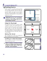 Preview for 38 page of Asus F6A Hardware User Manual