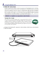 Preview for 48 page of Asus F6A Hardware User Manual