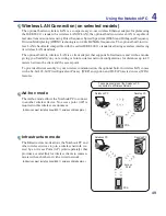 Preview for 49 page of Asus F6A Hardware User Manual