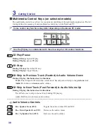 Preview for 38 page of Asus F70SL Hardware User Manual