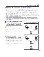 Preview for 51 page of Asus F70SL Hardware User Manual