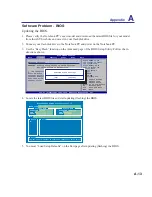 Preview for 67 page of Asus F70SL Hardware User Manual