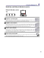 Preview for 33 page of Asus F7E Hardware User Manual