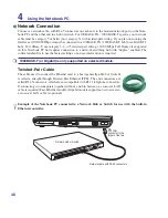 Preview for 46 page of Asus F7E Hardware User Manual