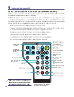 Preview for 52 page of Asus F7E Hardware User Manual