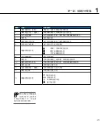 Preview for 15 page of Asus F80Cr User Manual