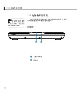 Preview for 12 page of Asus F9F User Manual