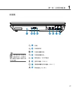 Preview for 17 page of Asus F9F User Manual