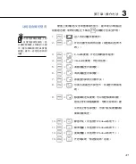 Preview for 47 page of Asus F9F User Manual