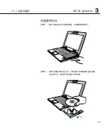 Preview for 51 page of Asus F9F User Manual