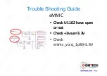 Preview for 28 page of Asus FE170CG Introduction & Training