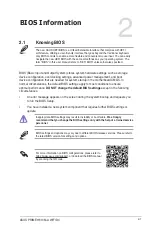 Preview for 23 page of Asus FM TRANSMITTER Manual